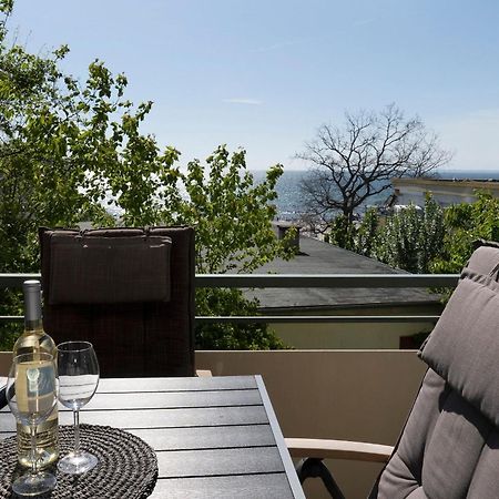 Miramar Meeresmelodie Groemitz Luaran gambar